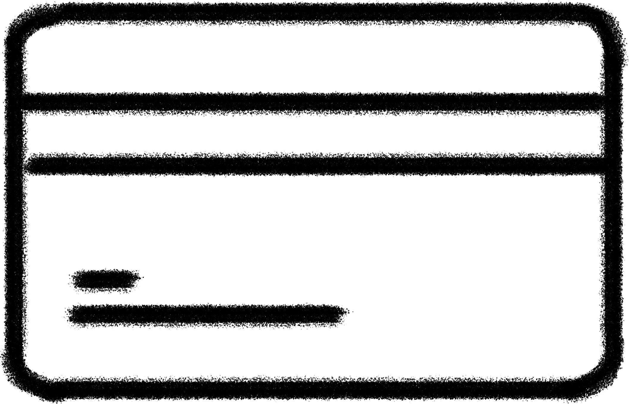 voucher