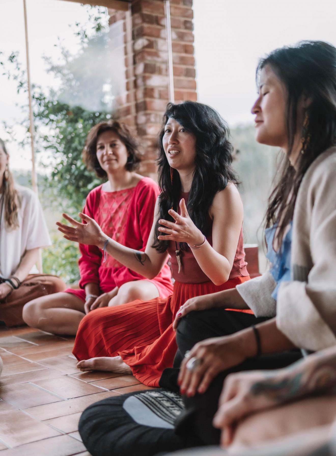 Sophie Orin Retreat_3