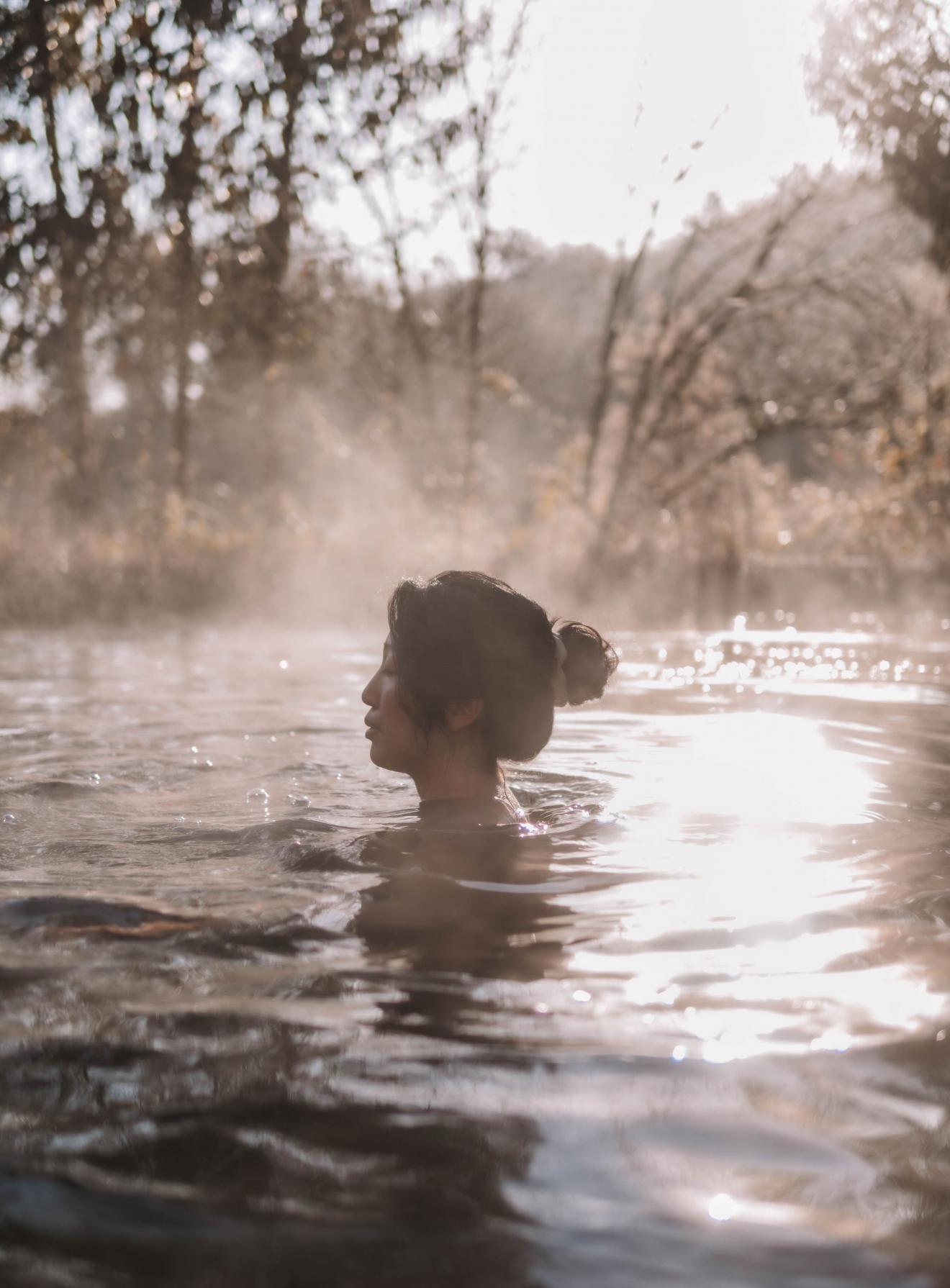 Sophie Orin Retreat 6