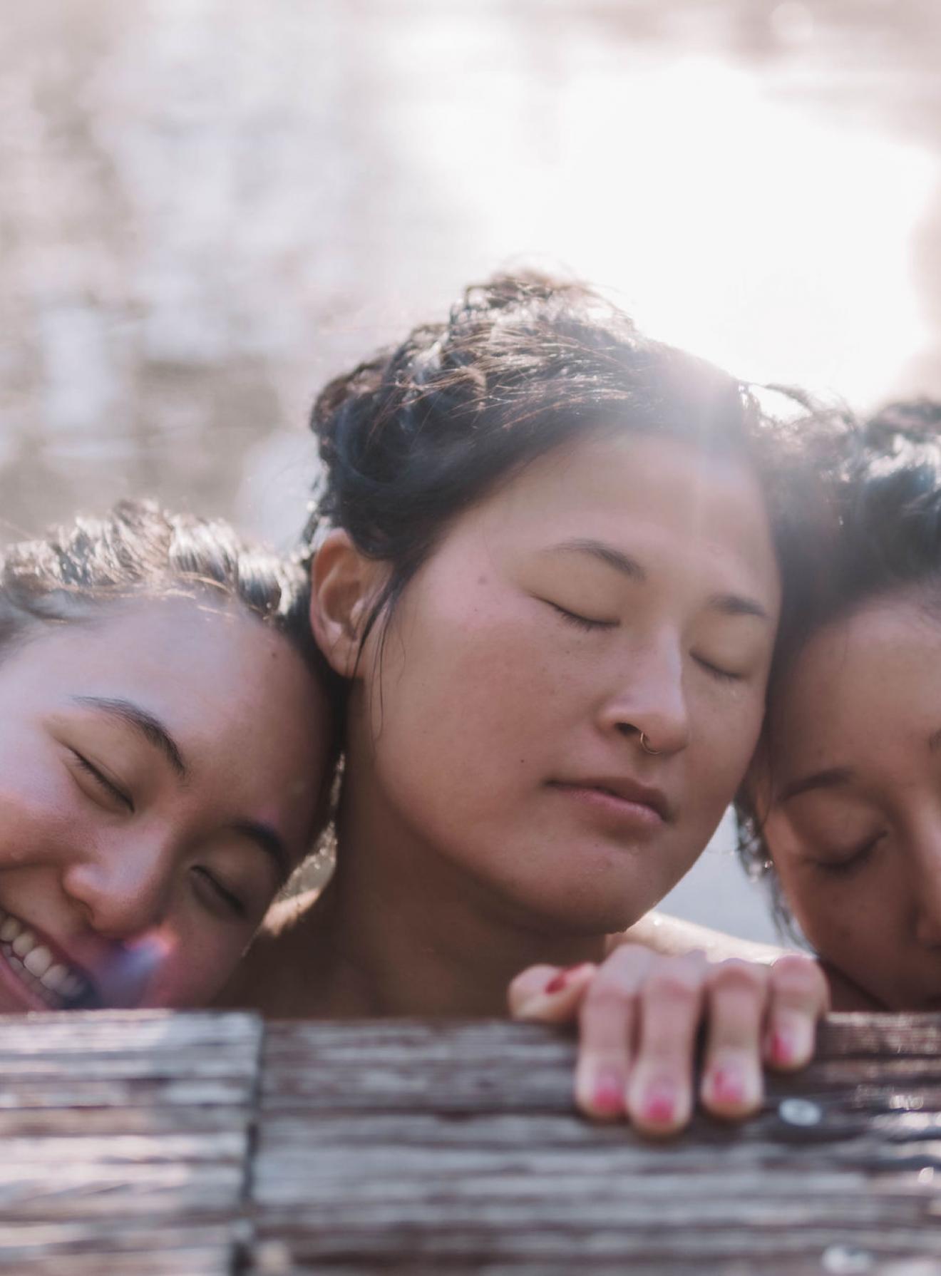 Sophie Orin Retreat 5