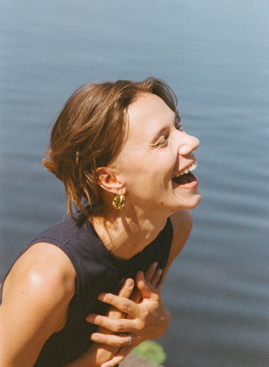 Aleks Kop confidence club coach nook