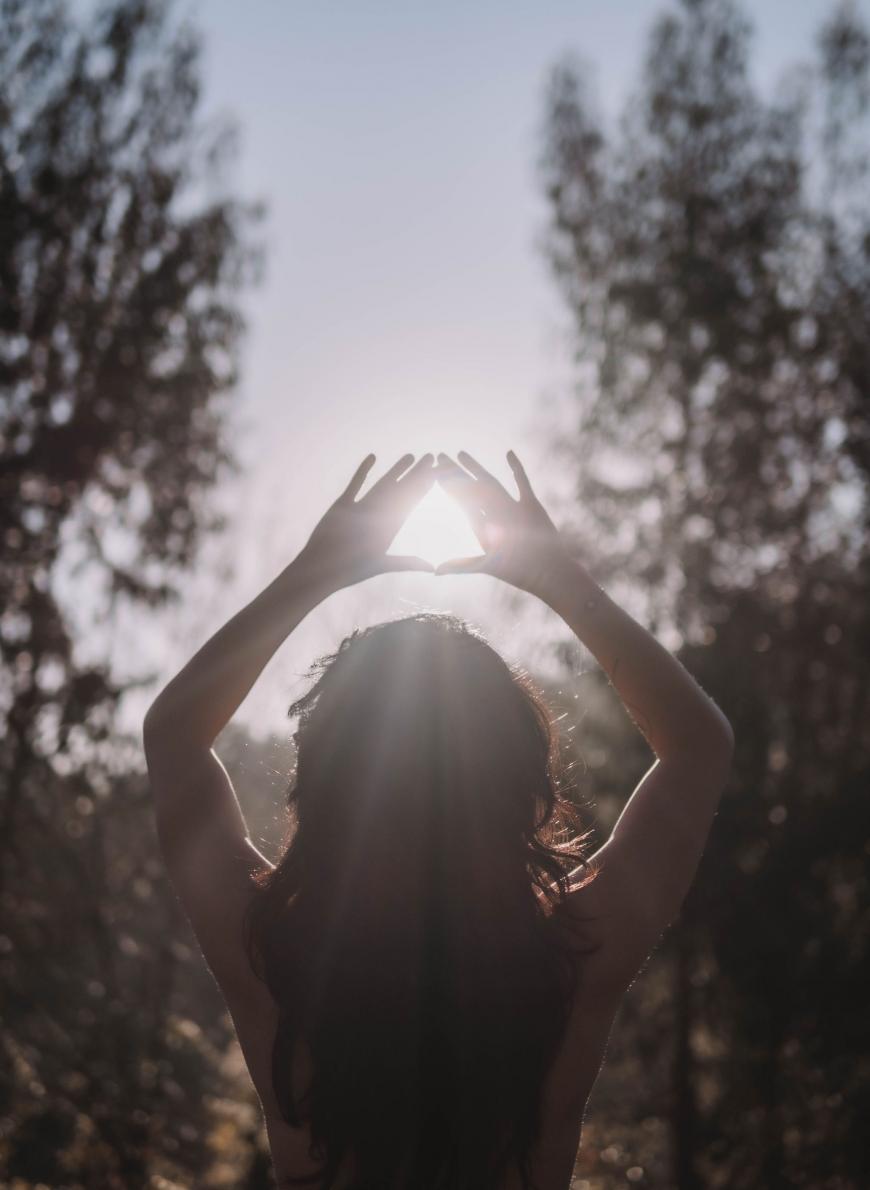 Sophie Orin Retreat 4