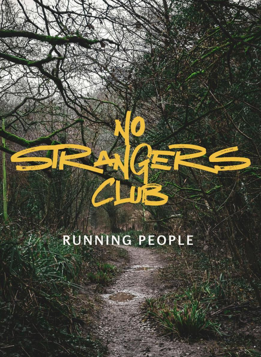No Strangers Club
