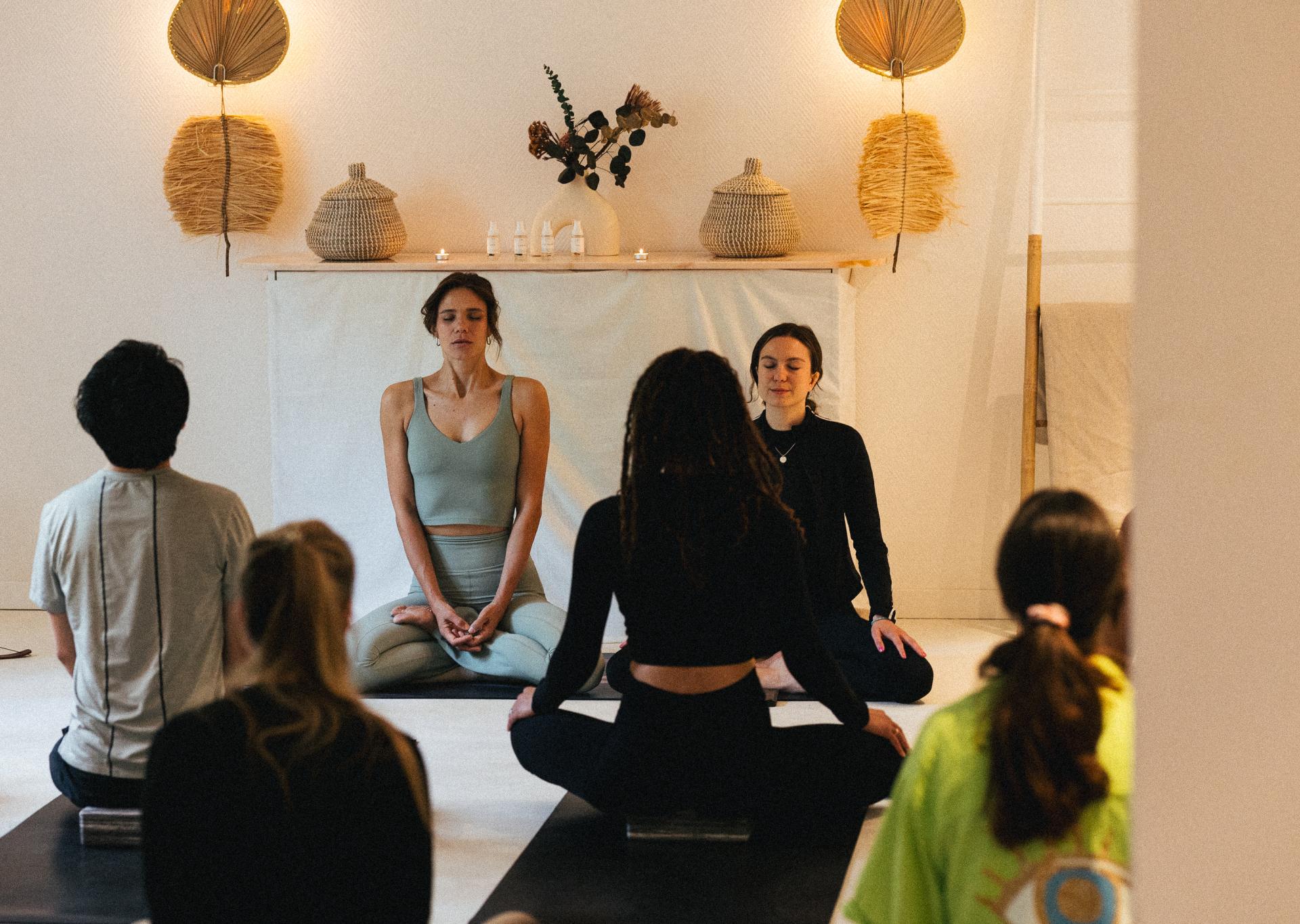 Aleks Confidence Club 