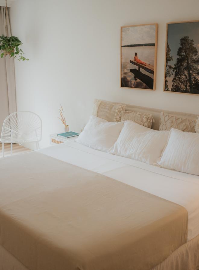 nook rooms
