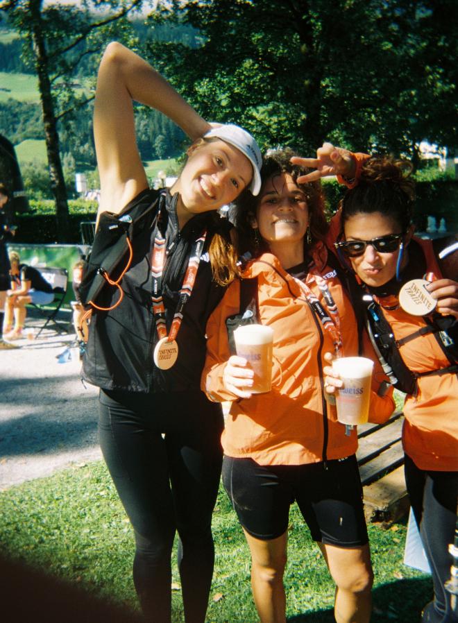 nook x dopamine infinite trails bad gastein 1