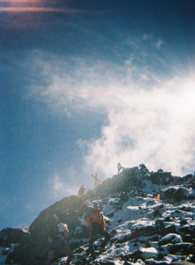 nook x dopamine infinite trails bad gastein 4