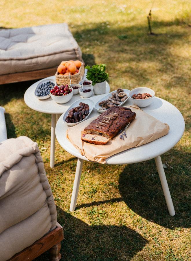 The confidence club aleks kop