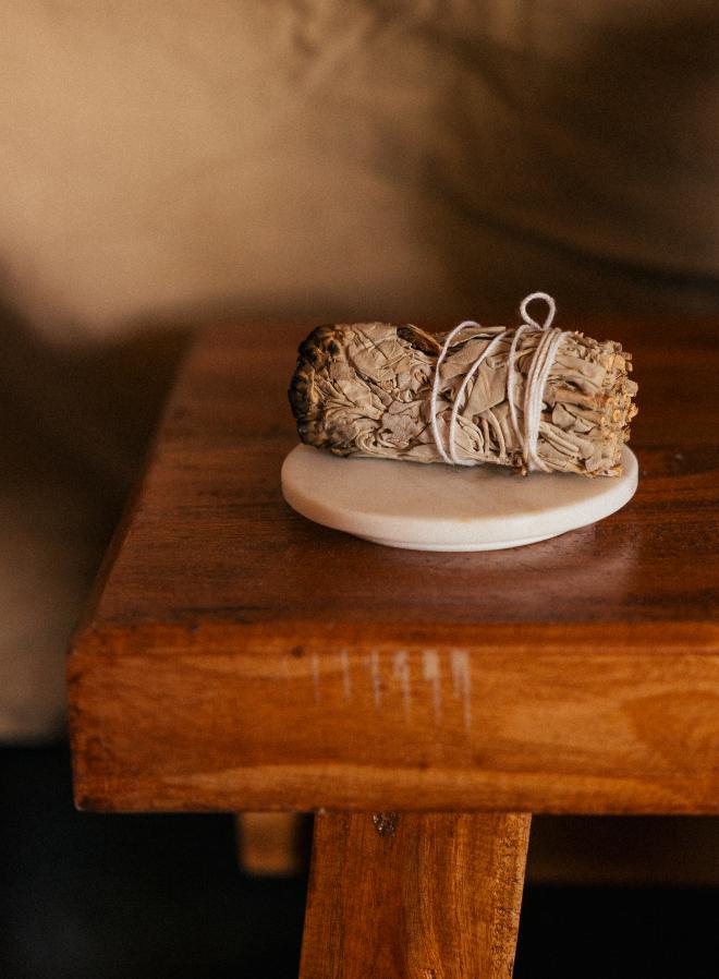 The confidence club aleks kop