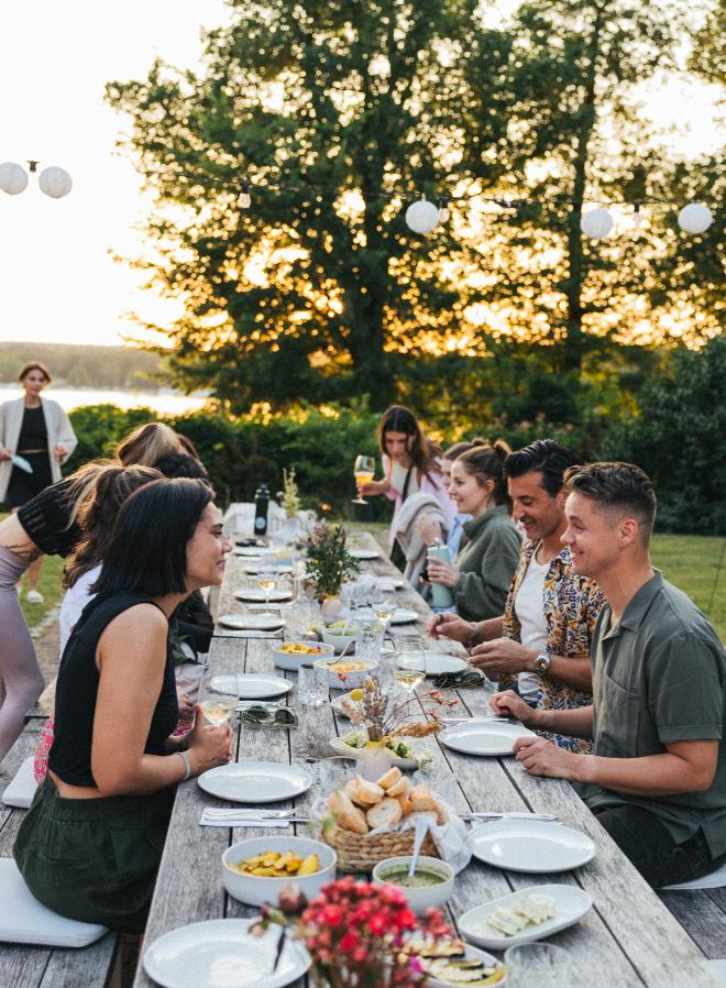 The confidence club aleks kop