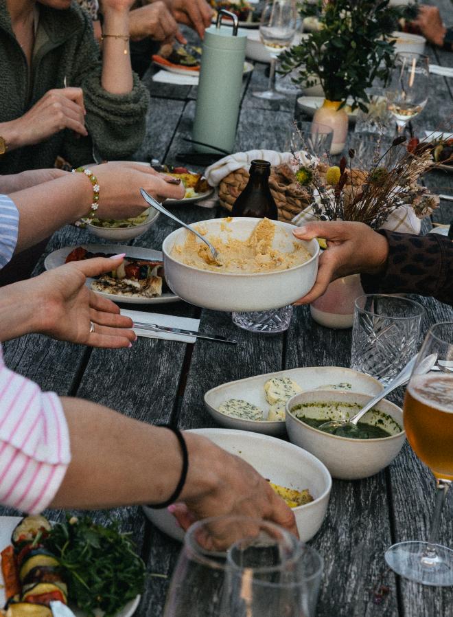 The confidence club aleks kop