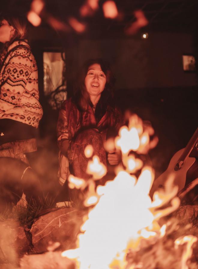 Sophie Orin Retreat_2