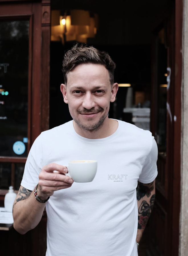 marco prüfer kaffe kiez kraft